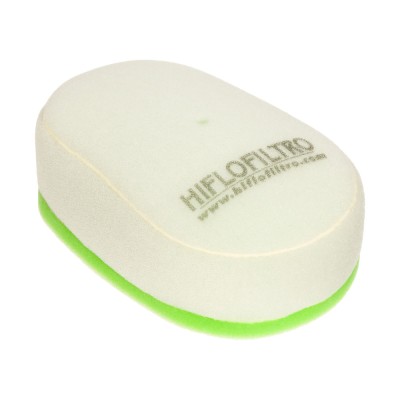 Filtru aer Hiflofiltro HFF3020 foto