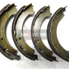 Set saboti frana, frana de mana VOLVO 850 Break (855) ( 04.1992 - 10.1997) OE 274271