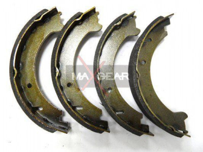 Set saboti frana, frana de mana VOLVO 850 Break (855) ( 04.1992 - 10.1997) OE 274271 foto