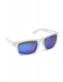 Ochelari Polarizati Storm Wildeye Seabass, Blue Matte Crystal