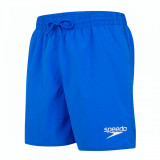 Pantaloni scurti Speedo ESSENTIALS 16 WATERSHORT AM BLUE