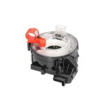 Spira Airbag Volan Pentru Volkswagen Golf 5 6 Tiguan EOS