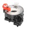 Spira Airbag Volan Pentru Skoda Octavia 2 Superb 2 Yeti