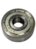 Rulment rotor pentru mixer Burley R6167, piesa 17 originala