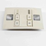 Iluminare interioară VW PASSAT Variant B8 3G5 2015 OEM: 5G2947105L 18280912