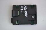 Modul de control MERCEDES-BENZ A W169 2007 OEM: A1698200475 1459388