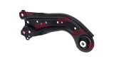 Brat suspensie roata Lexus Es, 07.18-; Toyota Camry, 06.17-, 200, 200, 250, 300h, 350, 2.5, 2.5 Hybrid, Spate, Stanga, longitudinal; SRLine