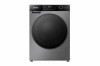MASINA DE SPALAT HEINNER HWM-HMK9014IVTA