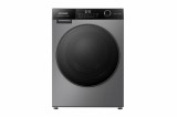 MASINA DE SPALAT HEINNER HWM-HMK9014IVTA