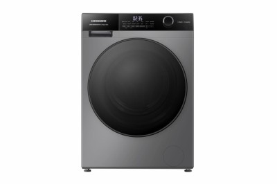 MASINA DE SPALAT HEINNER HWM-HMK9014IVTA foto