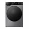 MASINA DE SPALAT HEINNER HWM-HMK9014IVTA