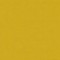Canapea modulara cu perne, galben - 8