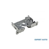 broasca capota BMW Seria 3 (2005-&gt;) [E90] #1