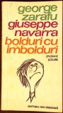 BOLDURI CU IMBOLDURI. EPIGRAME SCOLARE-GIUSEPPE NAVARRA-337378