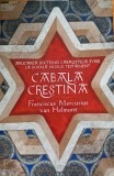 Cabala crestina Franciscus Mercurius