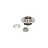 Set rulment roata CITROEN C5 III Break TD BTA H2C020BTA