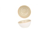 Bonna Placa de service - Aura Terrain - Por&Aring;&pound;elan - 8 cm (60cc) - set de 2