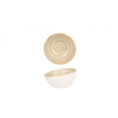 Bonna Placa de service - Aura Terrain - Por&Aring;&pound;elan - 8 cm (60cc) - set de 2
