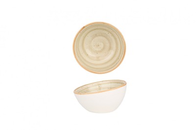 Bonna Placa de service - Aura Terrain - Por&amp;Aring;&amp;pound;elan - 8 cm (60cc) - set de 2 foto