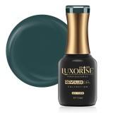 Cumpara ieftin Oja Semipermanenta Revolux LUXORISE, Unexpected Smile 15ml