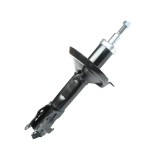Amortizor Fata U. 41683 NGH 02.01.008