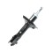 Amortizor Fata U. 41683 NGH 02.01.008