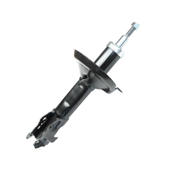 Amortizor Fata U. 41683 NGH 02.01.008
