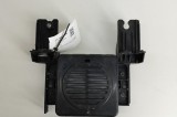 KIA NIRO 2020 OEM: 96390-Q4KK0 SKU: 23677109