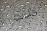 Bieleta stabilizatoare dreapta spate MINI COOPER F55 2018 OEM: 6862865 11779212