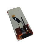 Cumpara ieftin Ecran LCD Display Xiaomi Redmi 14C