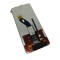 Ecran LCD Display Xiaomi Redmi 14C, Redmi 14R