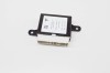 Unitate de control senzor de parcare PDC TESLA MODEL X 2020 OEM: 1129519-00-A | 21027641