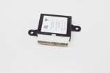Unitate de control senzor de parcare PDC TESLA MODEL X 2020 OEM: 1129519-00-A 21027641