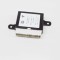 Unitate de control senzor de parcare PDC TESLA MODEL X 2020 OEM: 1129519-00-A | 21027641