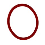 Garnitura corp colector 240 cm3