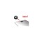 Geam Camera Huawei Ascend Mate 7 Negru
