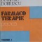 FARMACO TERAPIE PRACTICA VOL.1-DUMITRU DOBRESCU-217781