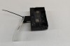 Modul de control ușă st&acirc;nga față VW GOLF VII Variant BA5, BV5 2014 OEM: 5Q4959593B,A2C7392890300 23122615