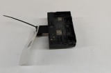 VW GOLF VII Variant BA5, BV5 2014 OEM: 5Q4959593B,A2C7392890300 SKU: 23122615
