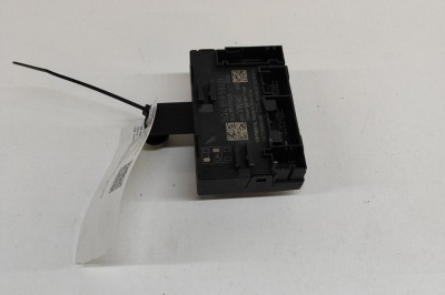 Modul de control ușă st&amp;acirc;nga față VW GOLF VII Variant BA5, BV5 2014 OEM: 5Q4959593B,A2C7392890300 23122615 foto