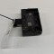 Modul de control ușă st&acirc;nga față VW GOLF VII Variant BA5, BV5 2014 OEM: 5Q4959593B,A2C7392890300 23122615