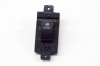 Buton geam ușă st&acirc;nga spate OPEL ANTARA 2012 OEM: 202007457 14219040
