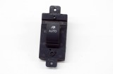 Buton geam ușă st&acirc;nga spate OPEL ANTARA 2012 OEM: 202007457 14219040