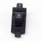Buton geam ușă st&acirc;nga spate OPEL ANTARA 2012 OEM: 202007457 14219040