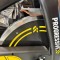 Bicicleta Spinner Progressive SX2000