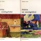 Robert Klein - Forma și inteligibilul ( 2 vol. )
