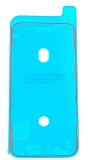 Adeziv LCD Apple Iphone 11 Pro BLACK