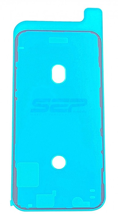 Adeziv LCD Apple Iphone 11 Pro BLACK