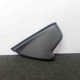 Ornament lateral planșa de bord CHEVROLET MALIBU V300 2014 OEM: 25923270 11281045