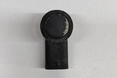 Senzor de parcare spate FORD TRANSIT CUSTOM 2016 OEM: GK2T-15K859-EA 22637759 foto
